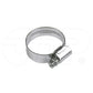 07281-00289 Clamp Fits Komatsu Models