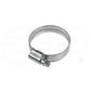 07281-00419 Clamp Fits Komatsu Models