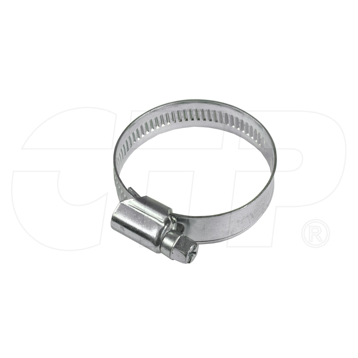 07281-00419 Clamp Fits Komatsu Models