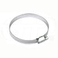 07281-00909 Clamp Fits Komatsu Models