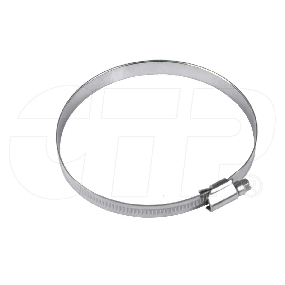 07281-01029 Clamp Fits Komatsu Models