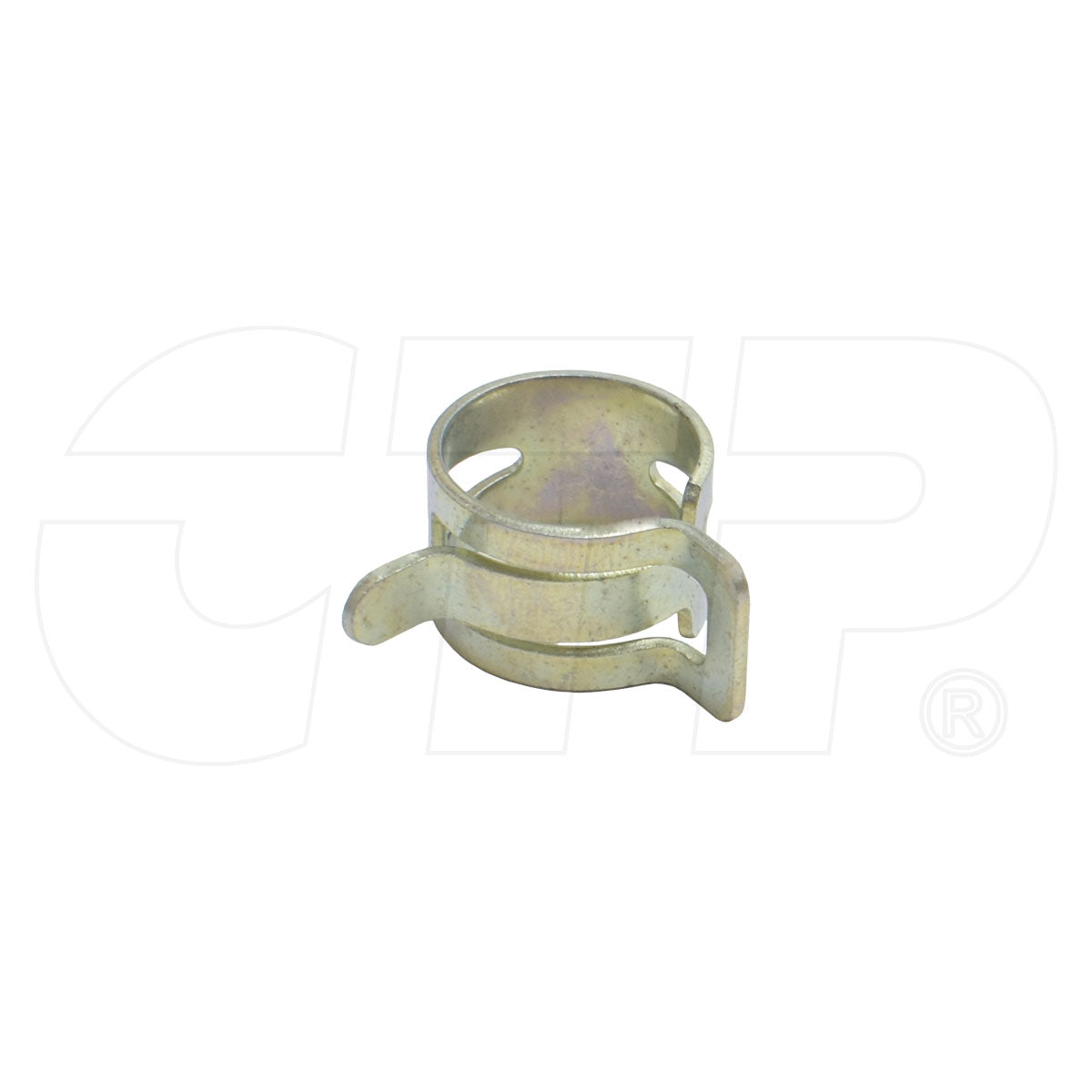 07285-00155 Clip Fits Komatsu Models