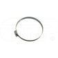 07289-00120 Clamp Fits Komatsu Models