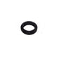 07332-52400 Gasket Fits Komatsu Models