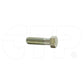 07372-21035 Bolt Fits Komatsu Models