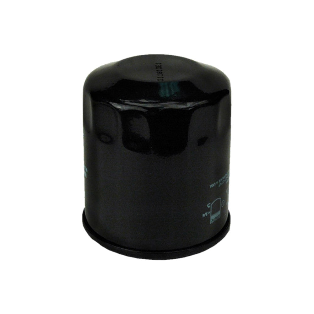 Filters w/ Spark Plug
 Fits Kawasaki Replaces 070185GS