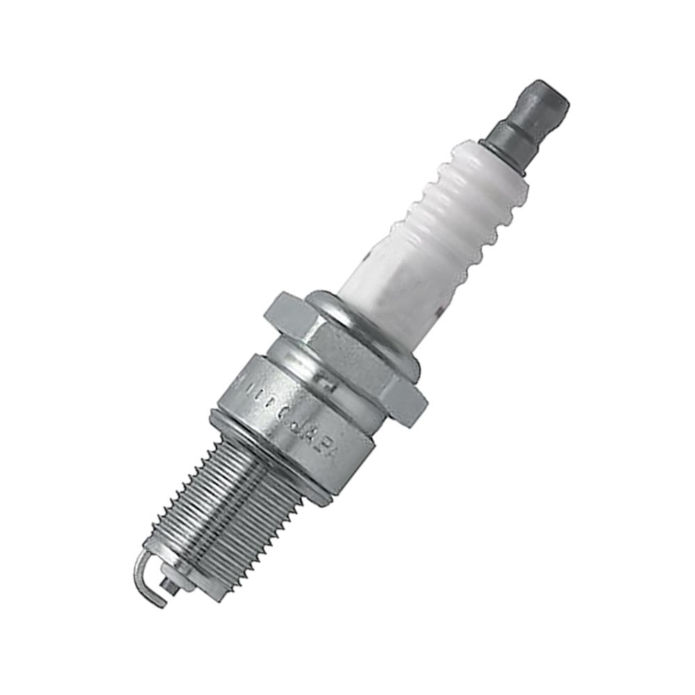 Filters w/ Spark Plug
 Fits Kawasaki Replaces 070185GS