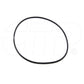 07443-66140 Seal O Ring Fits Komatsu Models