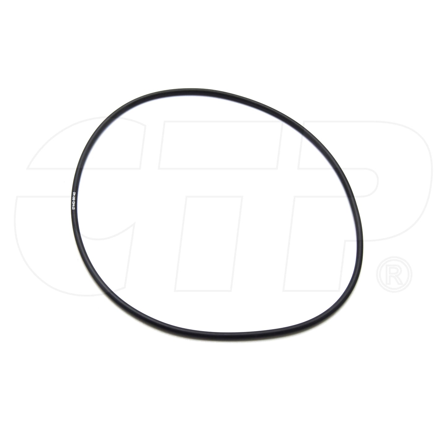 07443-66140 Seal O Ring Fits Komatsu Models