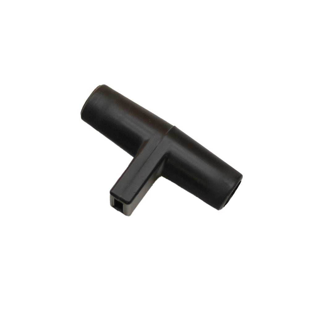 Fits Cub Cadet 731-0108 Throttle Knob 60 Wide Tine Tiller Special Since Rotary