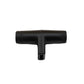 Fits Cub Cadet 731-0108 Throttle Knob 60 Wide Tine Tiller Special Since Rotary