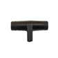 Fits Cub Cadet 731-0108 Throttle Knob 60 Wide Tine Tiller Special Since Rotary