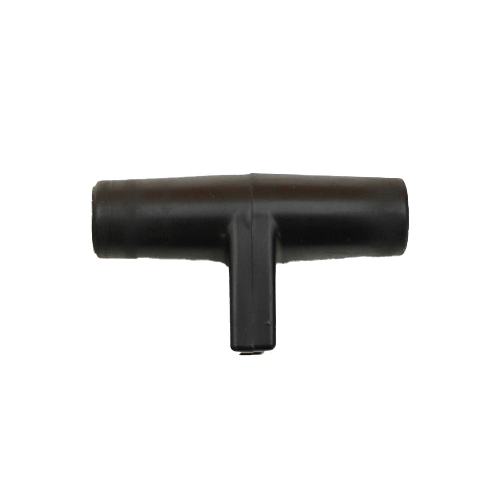 Fits Cub Cadet 731-0108 Throttle Knob 60 Wide Tine Tiller Special Since Rotary