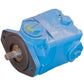 077-7316 REPLACEMENT HYD PUMP CS551, CS553, CP553 COMPACTOR Fits CAT