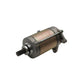 Electric Starter Motor fits CFMoto 800 950 100 UForce ZForce CForce 0800-091000
