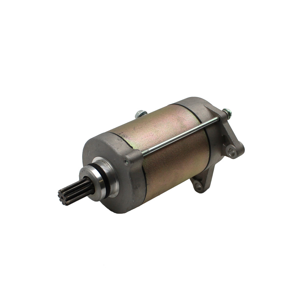 Electric Starter Motor fits CFMoto 800 950 100 UForce ZForce CForce 0800-091000