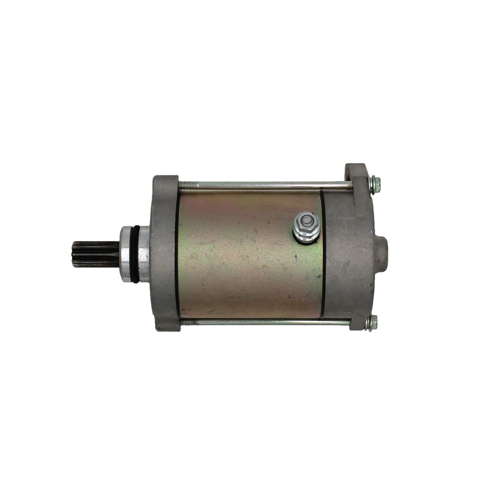 0800-091000 Electric Starter Fits CFMoto CFMoto 800 Tracker Sport UTV