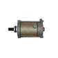 Electric Starter Motor fits CFMoto 800 950 100 UForce ZForce CForce 0800-091000