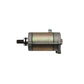 Electric Starter Motor fits CFMoto 800 950 100 UForce ZForce CForce 0800-091000
