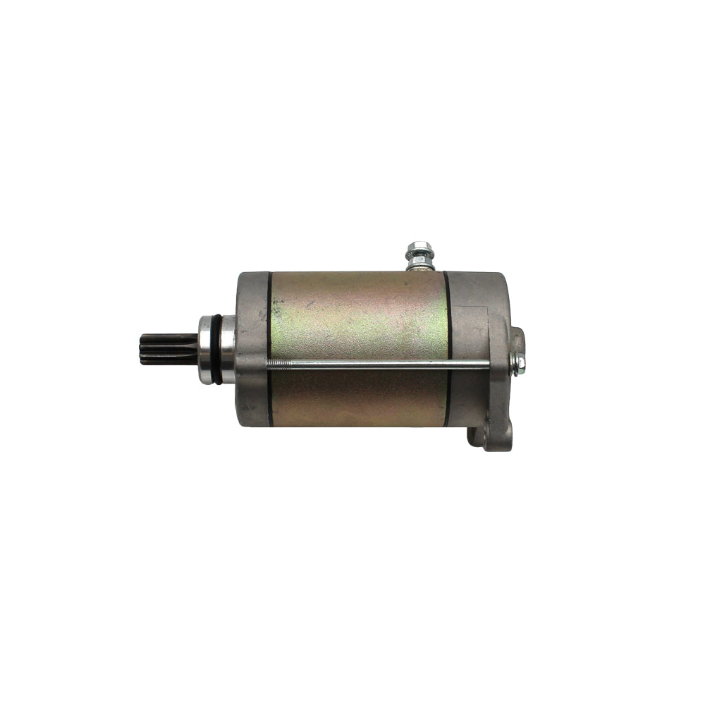 Electric Starter Motor fits CFMoto 800 950 100 UForce ZForce CForce 0800-091000