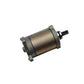 0800-091000 Electric Starter Fits CFMoto CFMoto 800 Tracker Sport UTV