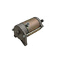 Electric Starter Motor fits CFMoto 800 950 100 UForce ZForce CForce 0800-091000