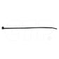 08034-20519 Band    P60 Fits Komatsu Models