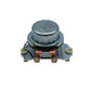 Battery Relay Switch Fits Komatsu Replaces 08088-10000