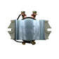 Battery Relay Switch Fits John Deere Replaces 08088-10000