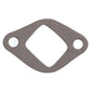 Bolt & Gaskets Set Fits Landini Replaces 136862198