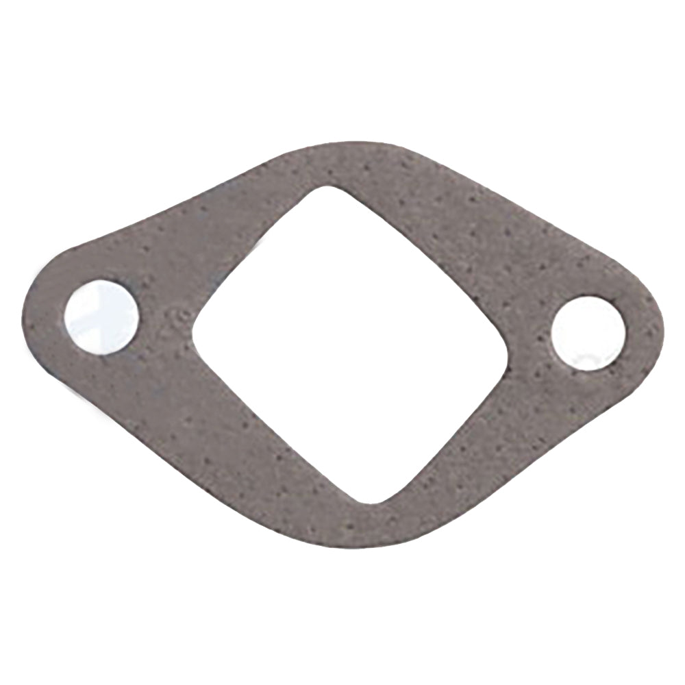 Bolt & Gaskets Set Fits Landini Replaces 136862198