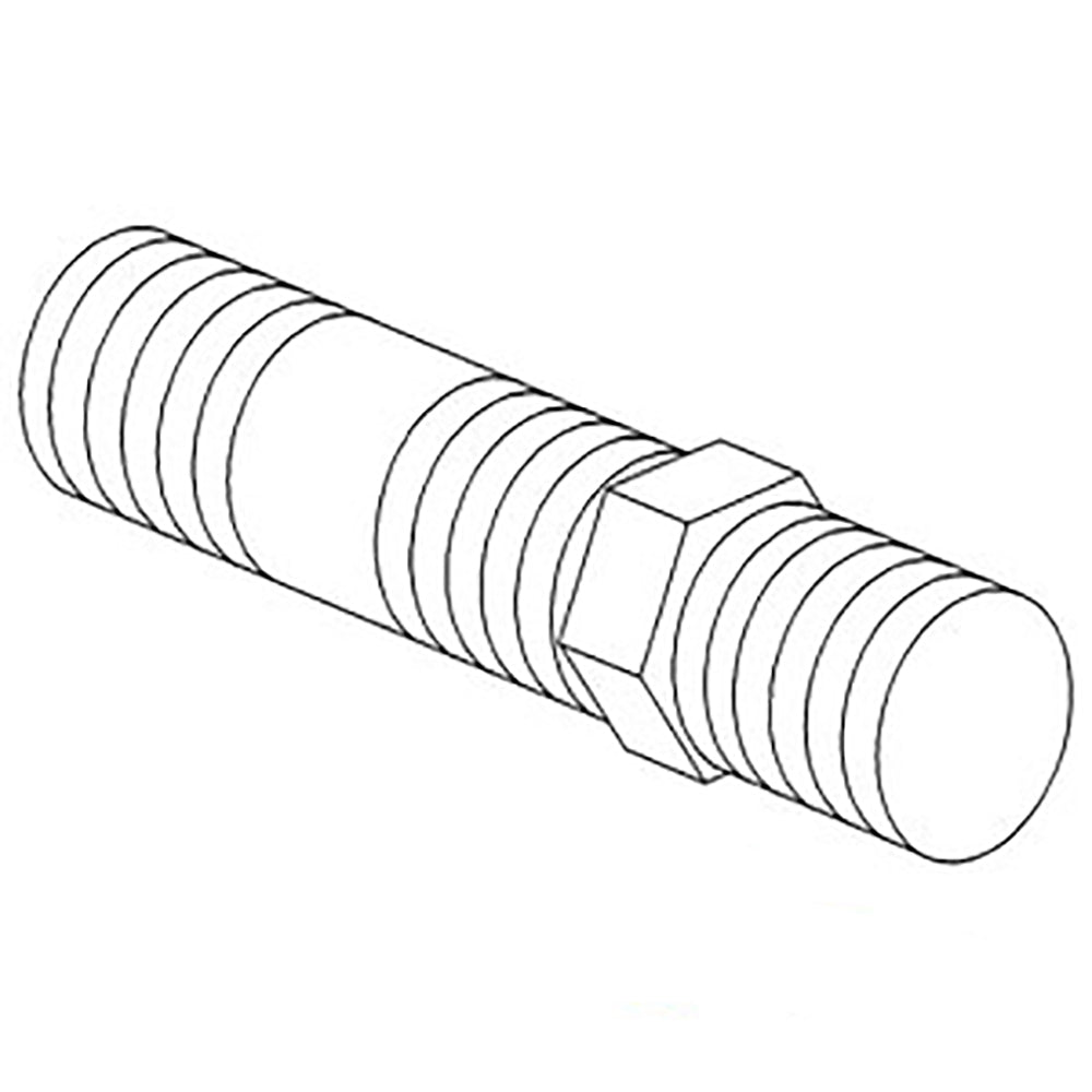 Bolt & Gaskets Set Fits Allis Chalmers Replaces 78001707