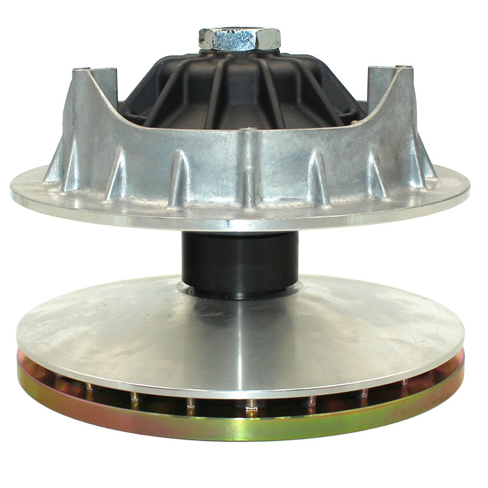 Primary Drive Clutch Fits Can-Am Replaces 0900-0075