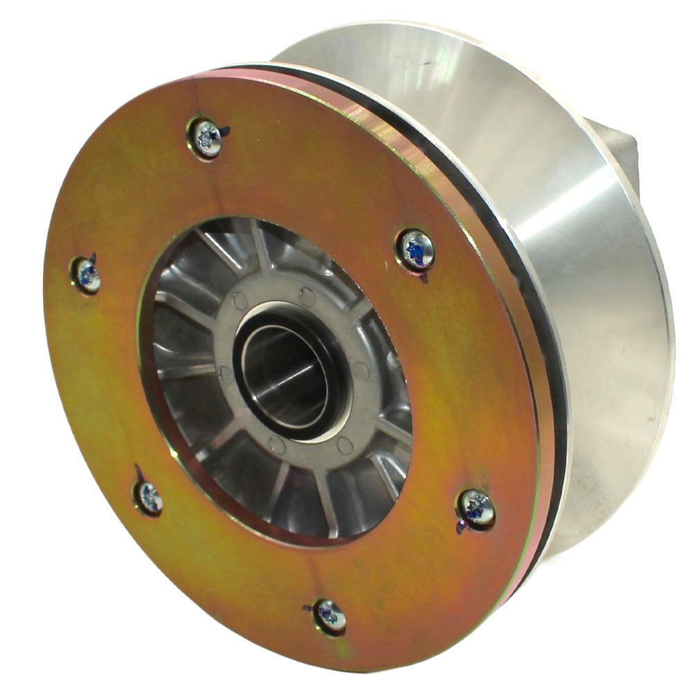 Primary Drive Clutch Fits Can-Am Replaces 0900-0075