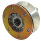 Primary Drive Clutch fits Can-Am Commander 800 1000 0900-0075 0900-0292