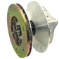 Primary Drive Clutch Fits Can-Am Replaces 0900-0075