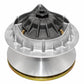 Primary Drive Clutch Fits Can-Am Replaces 0900-0085