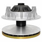 Primary Drive Clutch Fits Can-Am Replaces 0900-0085