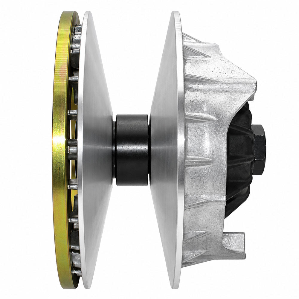 Primary Drive Clutch Fits Can-Am Replaces 0900-0085