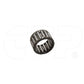 09232-03225 Bearing-Needle Fits Komatsu Models
