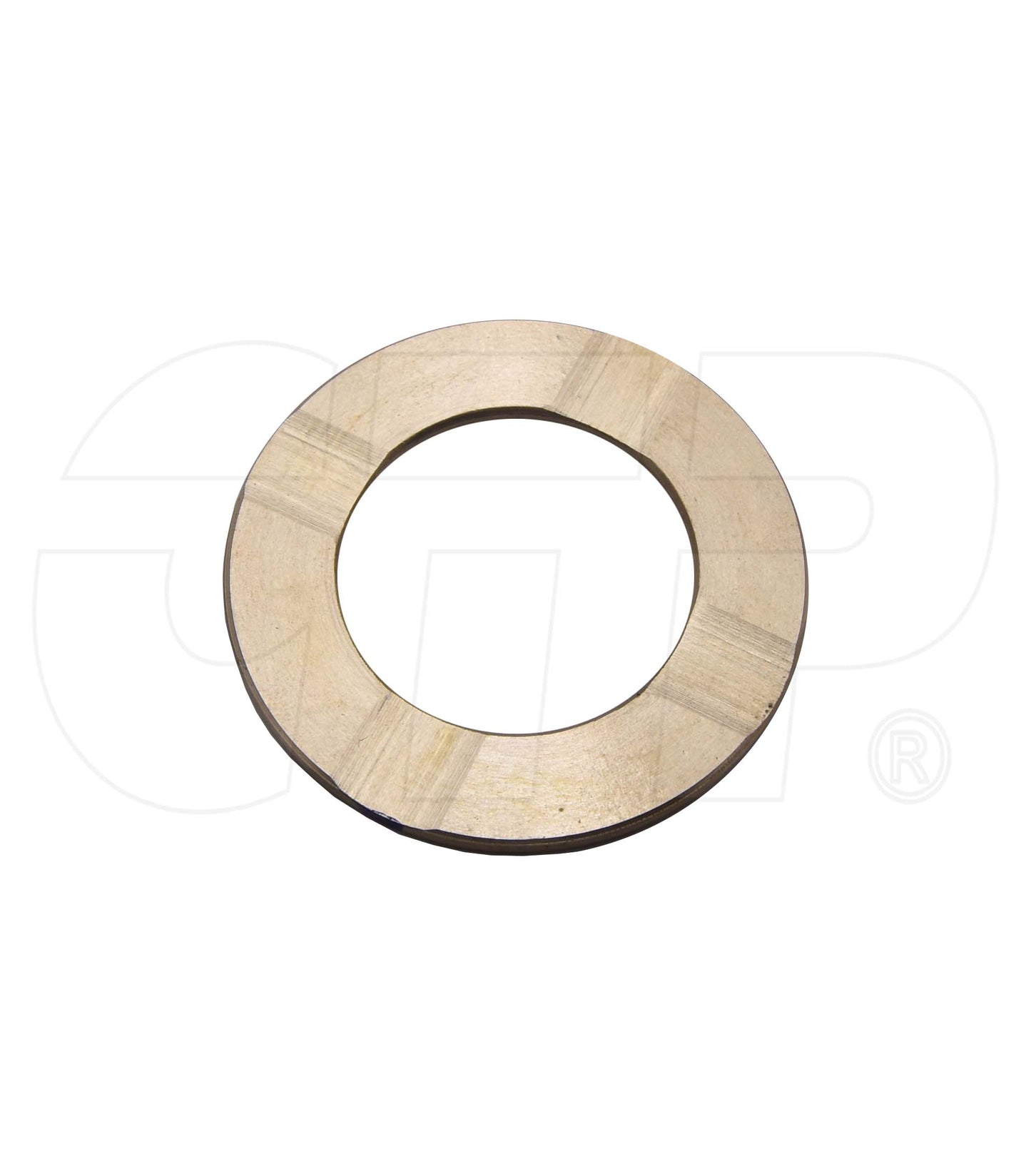 09233-12920 Washer Fits Komatsu Models