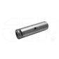 09241-4B160 Pin Fits Komatsu Models