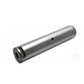 09241-5A230 Pin Fits Komatsu Models