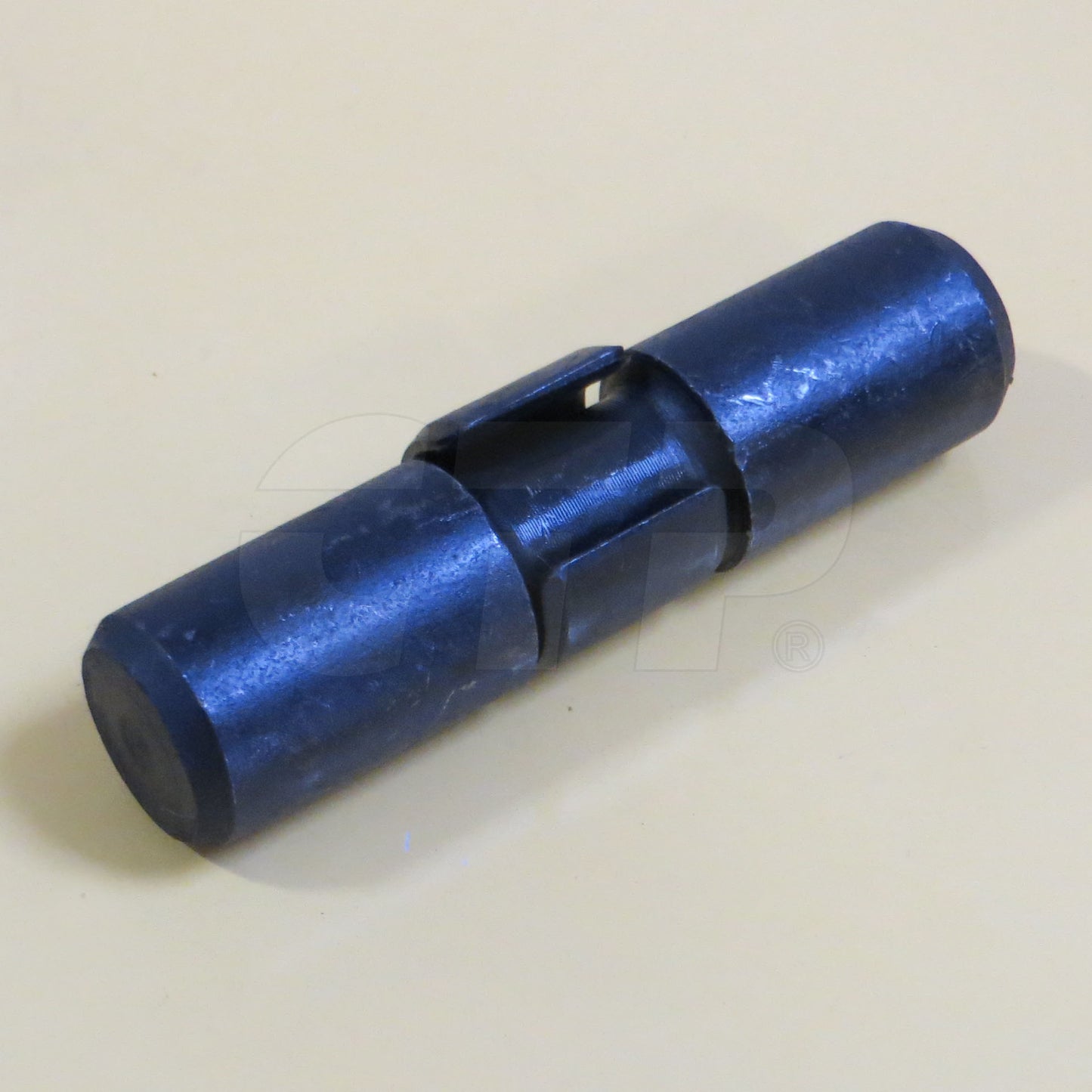 09244-02496 Pin Assembly Fits Komatsu Models