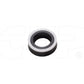 09370-00040 U-Packing Fits Komatsu Models