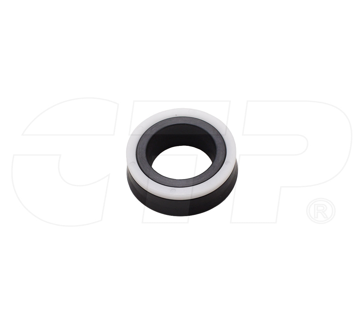 09370-00040 U-Packing Fits Komatsu Models