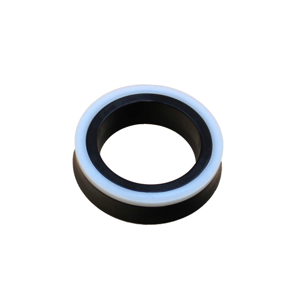09370-00050 U-Packing Fits Komatsu Models
