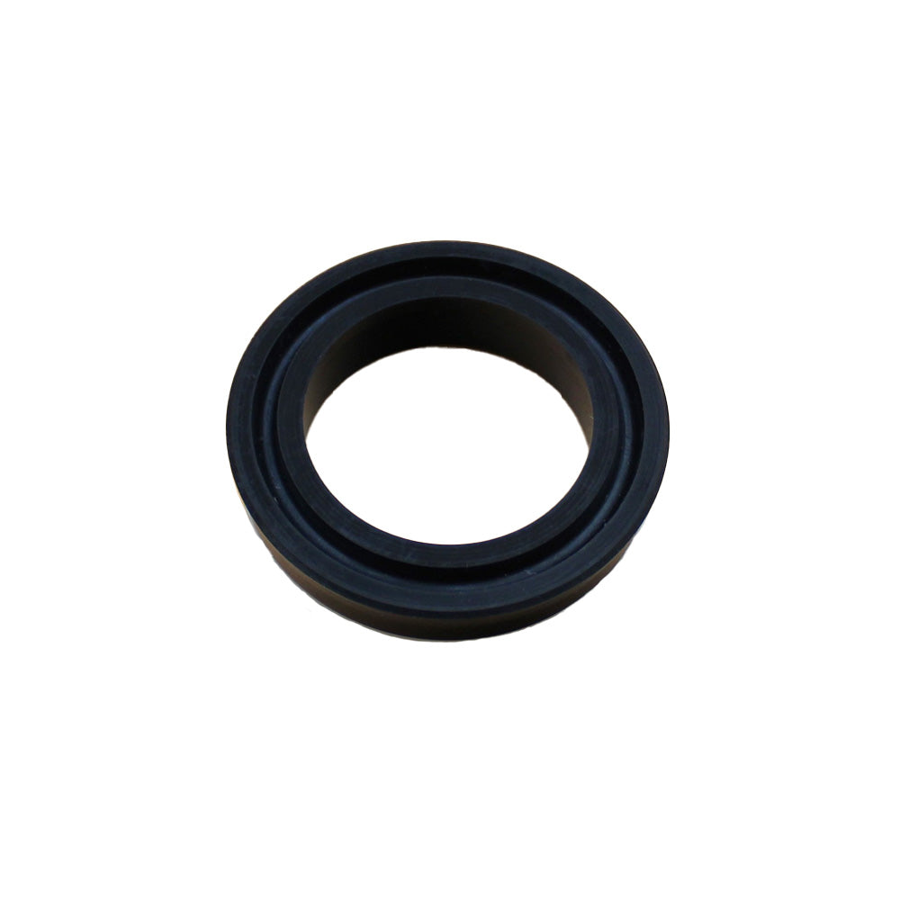 09370-00050 U-Packing Fits Komatsu Models