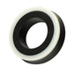 09370-00060 U-Packing Idler Seal Fits Komatsu Excavator Dozer Crusher Soil