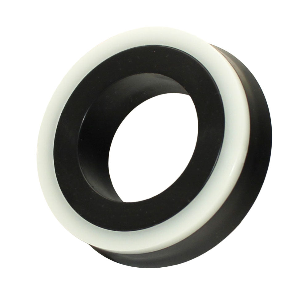 09370-00060 U-Packing Idler Seal Fits Komatsu Excavator Dozer Crusher Soil